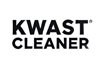 Kwastcleaner